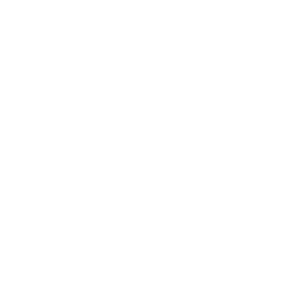 SCSK