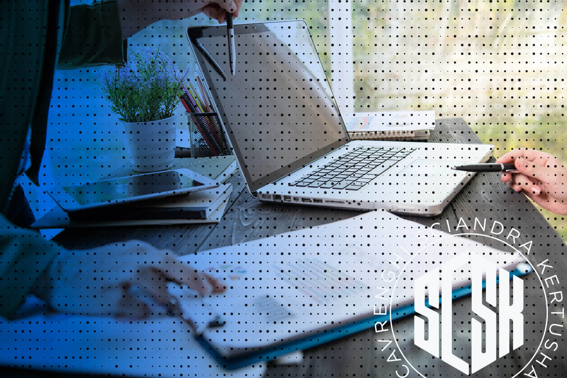 Consulenza del lavoro e payroll